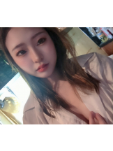 Ronno - るいの女の子ブログ画像