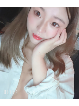 Ronno - るいの女の子ブログ画像