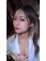 Ronno - るいの女の子ブログ画像