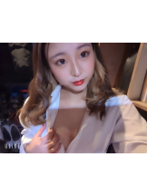 Ronno - るいの女の子ブログ画像