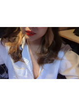 Ronno - るいの女の子ブログ画像