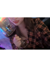 Ronno - るいの女の子ブログ画像