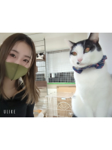 Ronno - るいの女の子ブログ画像