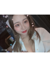 Ronno - るいの女の子ブログ画像