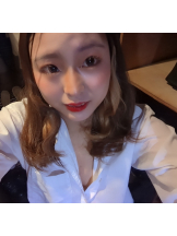 Ronno - るいの女の子ブログ画像