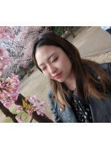 Ronno - るいの女の子ブログ画像