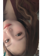 Ronno - るいの女の子ブログ画像