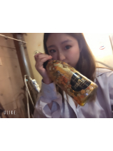 Ronno - るいの女の子ブログ画像