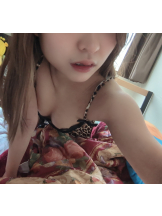 Ronno - るいの女の子ブログ画像