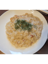 Ronno - るいの女の子ブログ画像