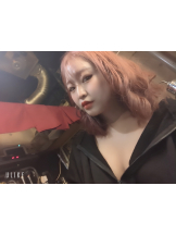 Ronno - るいの女の子ブログ画像