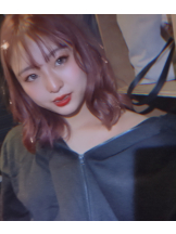 Ronno - るいの女の子ブログ画像