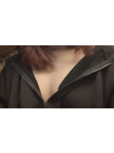 Ronno - るいの女の子ブログ画像