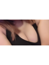 Ronno - るいの女の子ブログ画像