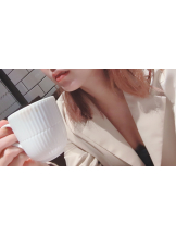 Ronno - るいの女の子ブログ画像