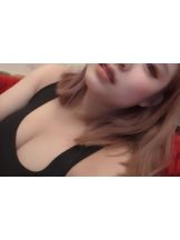 Ronno - るいの女の子ブログ画像