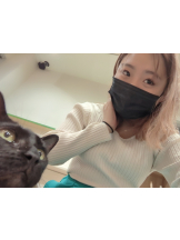 Ronno - るいの女の子ブログ画像