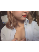 Ronno - るいの女の子ブログ画像