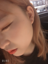 Ronno - るいの女の子ブログ画像