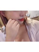 Ronno - るいの女の子ブログ画像