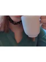 Ronno - るいの女の子ブログ画像