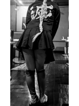 Ronno - るいの女の子ブログ画像