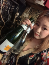 Ronno - るいの女の子ブログ画像