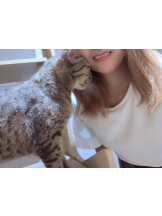 Ronno - るいの女の子ブログ画像