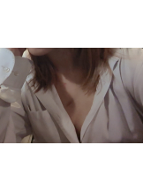 Ronno - るいの女の子ブログ画像