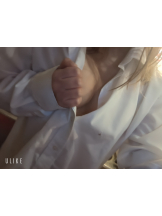 Ronno - るいの女の子ブログ画像