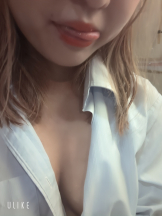 Ronno - るいの女の子ブログ画像