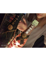 Ronno - るいの女の子ブログ画像