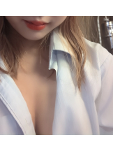 Ronno - るいの女の子ブログ画像