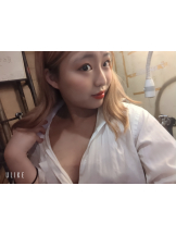 Ronno - るいの女の子ブログ画像