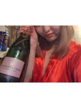 Ronno - るいの女の子ブログ画像