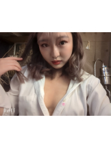 Ronno - るいの女の子ブログ画像