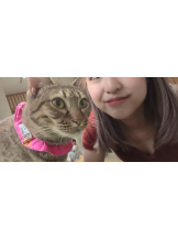 Ronno - るいの女の子ブログ画像