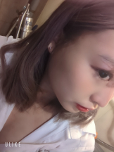 Ronno - るいの女の子ブログ画像