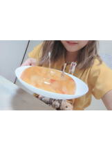 Ronno - るいの女の子ブログ画像