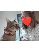 Ronno - るいの女の子ブログ画像