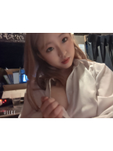 Ronno - るいの女の子ブログ画像