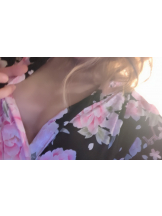 Ronno - るいの女の子ブログ画像