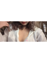 Ronno - るいの女の子ブログ画像