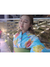 Ronno - るいの女の子ブログ画像