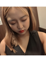 Ronno - るいの女の子ブログ画像