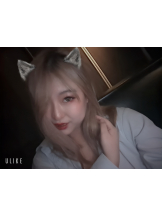 Ronno - るいの女の子ブログ画像