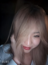 Ronno - るいの女の子ブログ画像