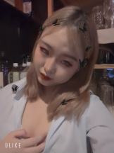 Ronno - るいの女の子ブログ画像