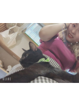 Ronno - るいの女の子ブログ画像