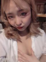 Ronno - るいの女の子ブログ画像